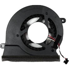 Odea Tr Samsung NP200A4B ile Uyumlu Fan Cpu Fan Işlemci Soğutucusu