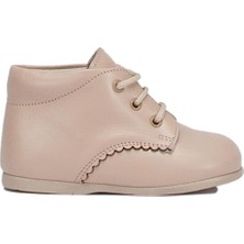 Odea Tr KCH1194 Kifidis-Kids Chiquitin Ilk Adım Unisex Çocuk Deri Ayakkabı 18-23