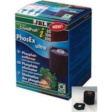Odea Tr Cp İ60/80/100/200 Phosex Ultra Kartuş