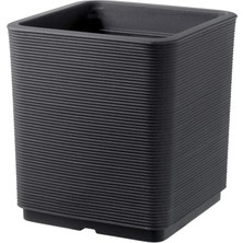 Odea Tr Pixel Groove Antrasit