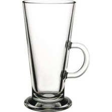 Odea Tr 6'li Colombıan Latte Bardağı