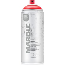 Odea Tr Marble Effect Mermer Efektli Sprey Boya