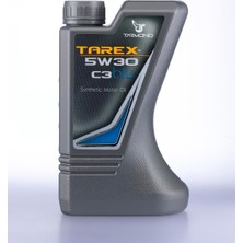Odea Tr Tarex 5W-30 Blu Sn/cf C3 Dpf Sentetik Motor Yağı 1l
