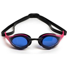 Odea Tr Cobra Edge Swipe Unisex Beyaz Yüzücü Gözlüğü 006871110
