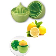 Odea Tr Limonex Limon Sıkacağı