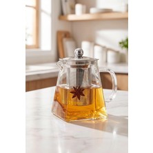 Odea Tr Artisan Demlik 450 cc