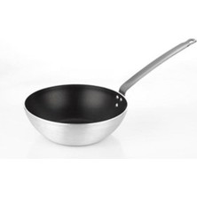 Odea Tr Smartlon Wok Tava 36CM