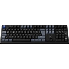Odea Tr J5 Ultra 8k 2.4ghz, Bluetooth 5.3 ve Usb-C, 8.000Hz Kablosuz Özel Mekanik Klavye (J5U-N1Z-TR)