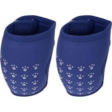 Odea Tr Destekli Emekleme Dizliği BJ-22129.417