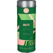Odea Tr Mate Çayı 50 gr