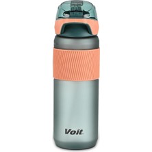 Odea Tr Sport Trıtan Suluk 800ML