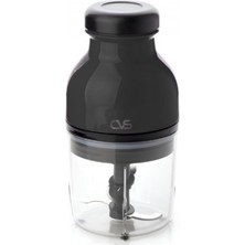 Odea Tr Cvs Dn 3362 Küp Çift Bıçaklı Gıda Doğrayıcı
