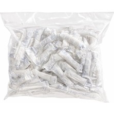 Odea Tr Silika Jel Nem Alıcı Paketler, Küf ve Koku Önleyici