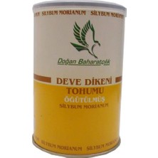 Odea Tr Devedikeni Tohumu Öğütülmüş 150GR Tnk