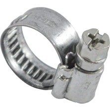 Odea Tr 0602-08X16 Kelepçe Hortum 8-16 B9/w1