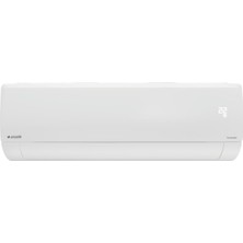 Odea Tr 18325 Ekolojik Inverter 18 000 Btu H Klima Beyaz