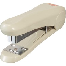 Odea Tr 4007600201 Zımba , Gri