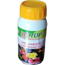 Odea Tr Seltop Bitki Besini 250ML