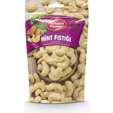 Odea Tr Murat Palancı Kavrulmuş Hint Fistik (Kaju) 115 gr