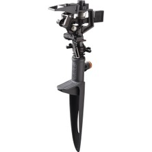 Odea Tr Gf 8000-5621 Döner Springli Kazıklı Sulama Fıskiyesi