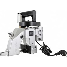 Odea Tr Newlong Çuval Ağzı Dikiş Makinesi Japon Malı