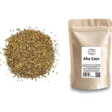 Odea Tr Alıç Çayı 100G