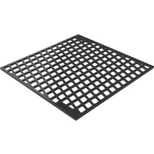 Odea Tr 7680 Crafted - Kızartma Izgarası