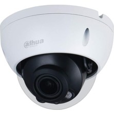 Odea Tr 4mp IPC-HDBW1431RP-ZS-S4 2812-S Motorıze Dome Ip Kamera
