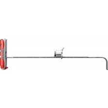 Odea Tr 537264 Blister Duotec, 10, Çok Renkli