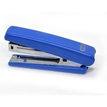 Odea Tr 756 No 10 Zımba Makinası, Mavi