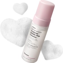Odea Tr Hyaluron Bubble Pop Cleanser 150 ml