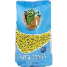 Odea Tr Antep Fıstığı Sarı Pirinç Kıyılmış 500 gr