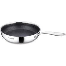 Odea Tr Altima Tava 28X5,5 cm A3877
