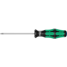 Odea Tr 354 Alyan Tornavida Hex-Plus, 3.0 x 75 Mm, 05023110001