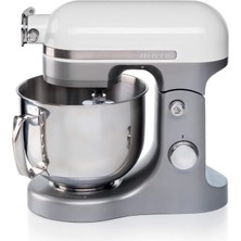 Odea Tr 1589 Beyaz