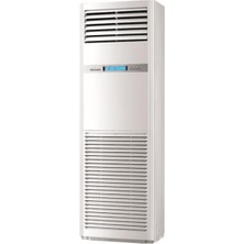 Odea Tr 48000 Btu Salon Tipi Inverter Klima