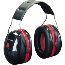 Odea Tr Optime-Iıı Başbantlıkulaklik (H540A-411-SV) Tek Ebat