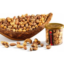 Odea Tr On The Go Lüks Karışık Kuruyemiş 80 G