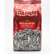 Odea Tr Tuzlu Ayçekirdek (160G)
