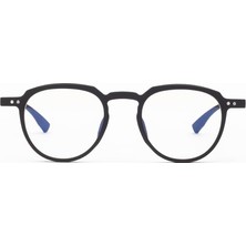Odea Tr Wilson Unisex Mavi Işık Filtreli Ekran Gözlüğü