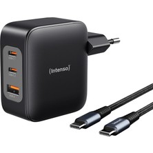 Odea Tr W100ACC + C520C Adaptör
