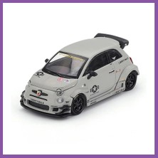 Bezos 1/64 Model Araç Bzoshb