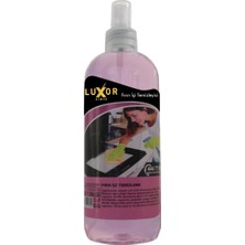 Odea Tr Fırın Içi Temizleyici, 400 Ml, Sprey LKFIT400