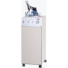 Odea Tr Silter Buhar Kazanlı Ütü 10 Litre Sprmn 2110 R