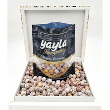 Odea Tr Tuzlu Kavrulmuş Fındık Içi 250G