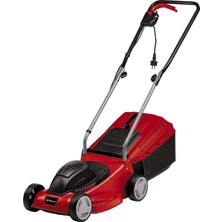 Odea Tr Elektrikli Çim Biçme Makinesi Gc-Em 1232 3400257