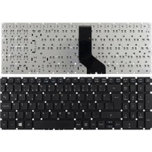 Alfamaks Acer Aspire E5-574G Tuştakımı Klavye