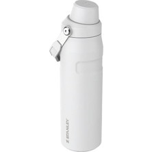 Odea Tr Aerolight Iceflow Fast Flow Içecek Şişesi, 0.7 L