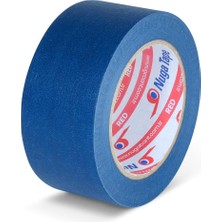 Odea Tr Maskeleme Bandı 50 mm x 50MT Marin Oto Kapaporta Boya