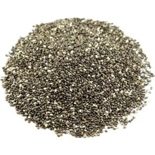Odea Tr Chia Tohumu 200GR
